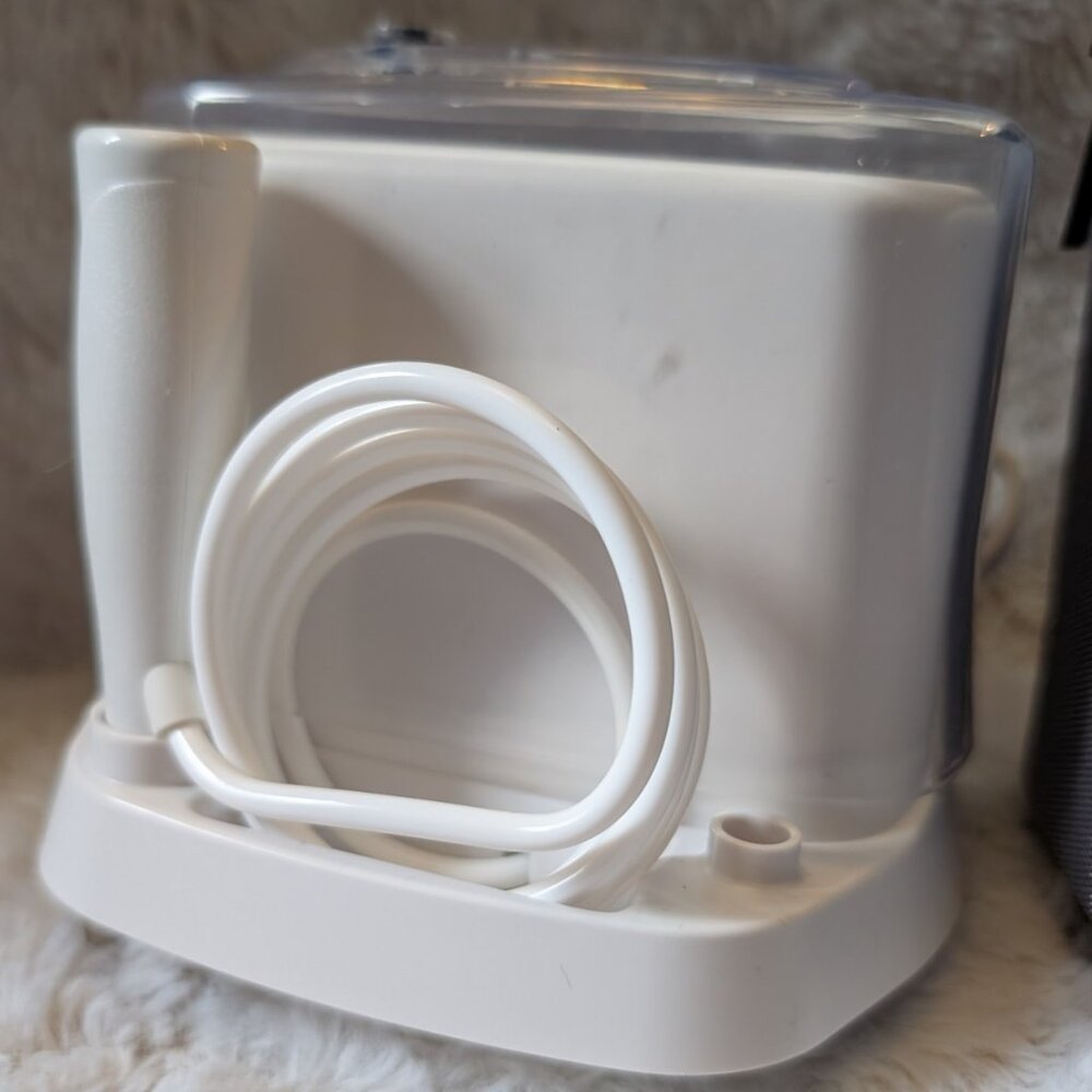 Waterpik - Picture 3 of 4